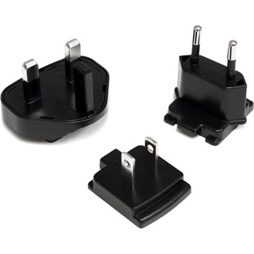 StarTechcom_12V_DC_15A_Universal_Power_Adapter_-_12V_DC_-_15A_For_KVM_Switch_IM12D1500P