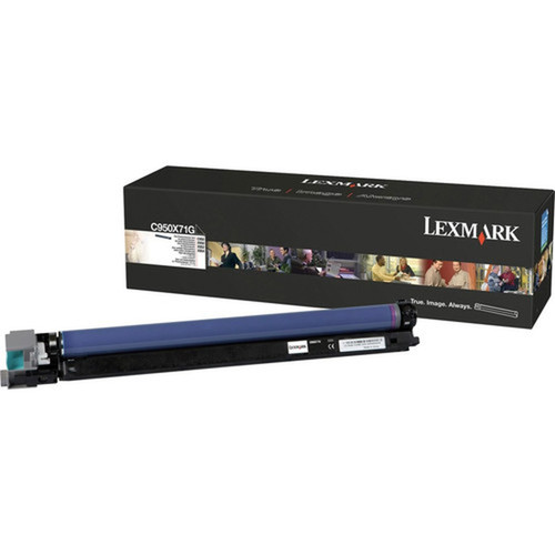 Lexmark_C950X71G_Photoconductor_-_1_Each_C950X71G