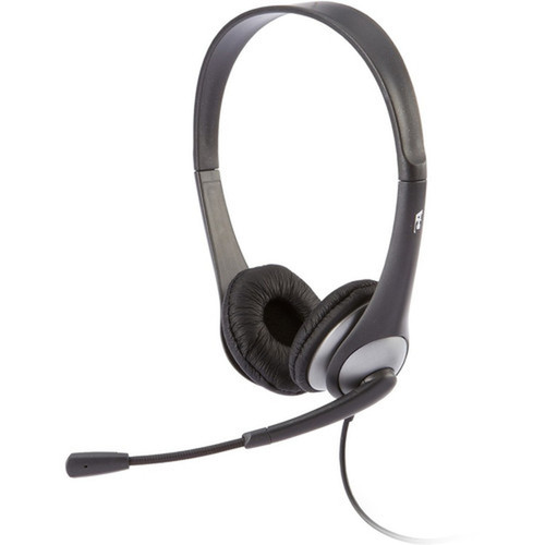 Cyber_Acoustics_AC-204_Headset_-_Stereo_-_Wired_-_20_Hz_-_20_kHz_-_Over-the-head_-_Binaural_-_Semi-open_-_7_ft_Cable_-_Noise_AC-204