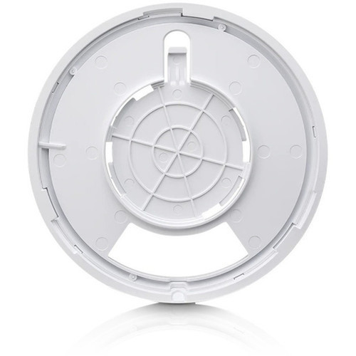 Ubiquiti nanoHD nanoHD-RetroFit-3 Mounting Bracket for Wireless Access Point - 3 nanoHD-RetroFit-3