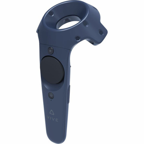 VIVE Controller 2018 - Wireless - USB - Dark Blue 99HANM001-00