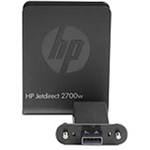 HP_Jetdirect_2700w_USB_Wireless_Print_Server_-_ISM_Band_-_240_GHz_ISM_Maximum_Frequency_-_54_Mbits_Wireless_Transmission_Speed_-_USB_J8026A