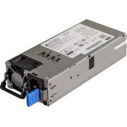 QNAP PWR-PSU-800W-DT01 Power Supply - Internal PWR-PSU-800W-DT01