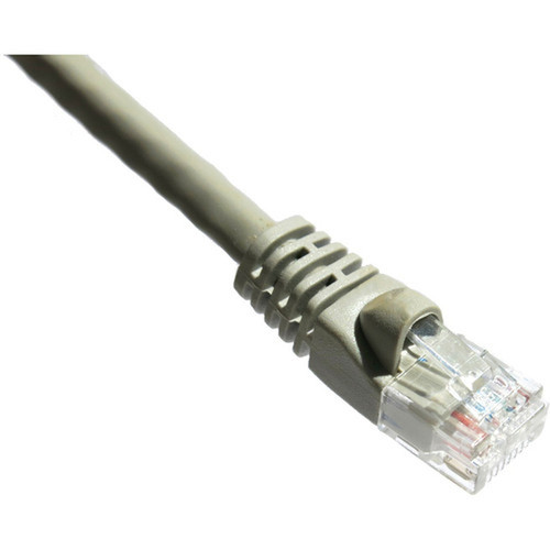 Axiom_Cat6_UTP_Network_Cable_-_20_ft_Category_6_Network_Cable_for_Network_Device_-_First_End_1_x_Male_Network_-_Second_End_1_x_Male_C6MB-G20-AX