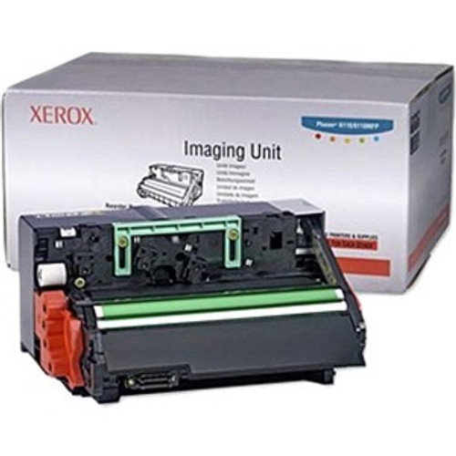 Xerox Imaging Unit (Long-Life Item, Typically Not Required At Average Usage Levels) - 1 (Fleet Network)