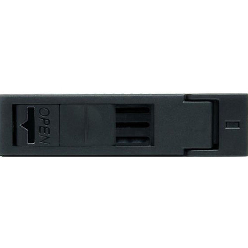 StarTechcom_25in_SATASAS_SSDHDD_to_35in_SATA_Hard_Drive_Converter_-_Black_25SATSAS35