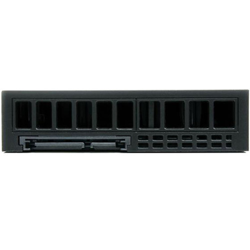 StarTechcom_25in_SATASAS_SSDHDD_to_35in_SATA_Hard_Drive_Converter_-_Black_25SATSAS35