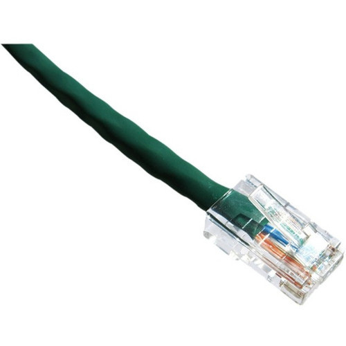 Axiom_Cat6_Patch_Network_Cable_-_1_ft_Category_6_Network_Cable_for_Network_Device_-_First_End_1_x_RJ-45_Male_Network_-_Second_End_1_C6NB-N1-AX