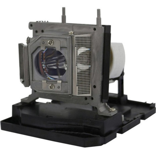 BTI_Replacement_Lamp_-_Projector_Lamp_20-01032-20-BTI