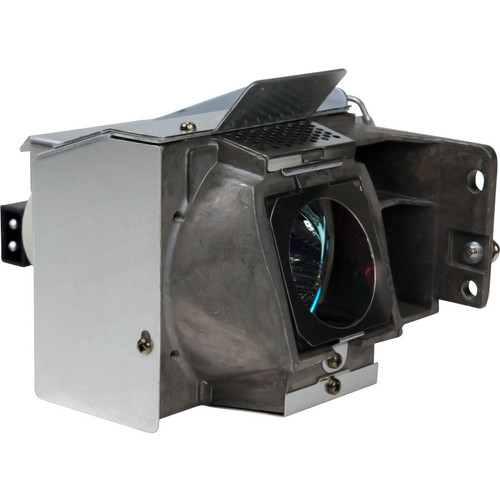 ViewSonic RLC-071 Replacement Lamp - Projector Lamp - 4500 Hour Normal, 6000 Hour Economy Mode (Fleet Network)