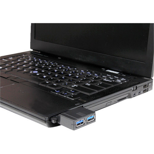 StarTechcom_2_Port_ExpressCard_SuperSpeed_USB_30_Card_Adapter_with_UASP_Support_-_2_x_9-pin_Type_A_Female_USB_30_USB_-_Plug-in_ECUSB3S22