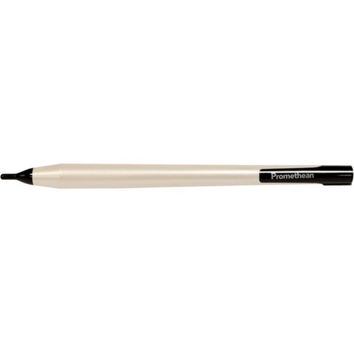 Promethean ActivPanel V7 Pen Nickel - Interactive Display Device Supported AP7-PEN-U