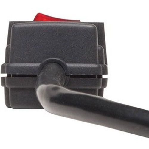 Tripp_Lite_Protect_It_TLP6B_6-Outlets_Surge_Suppressor_-_6_x_NEMA_5-15R_-_188_kVA_-_360_J_-_125_V_AC_Input_-_125_V_AC_Output_TLP6B