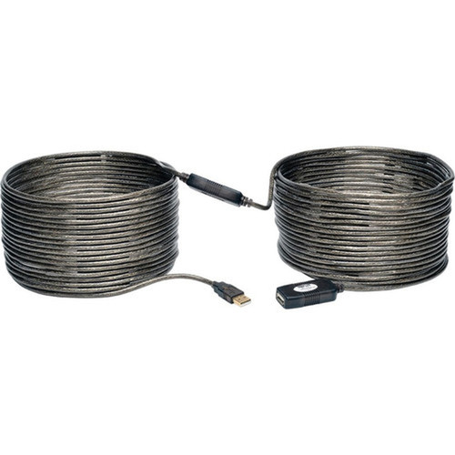 Tripp_Lite_USB_20_Active_Extension_Repeater_Cable_A-A_MF_20M_65-ft_-_656_ft_USB_Data_Transfer_Cable_for_USB_Hub_-_First_End_U026-20M