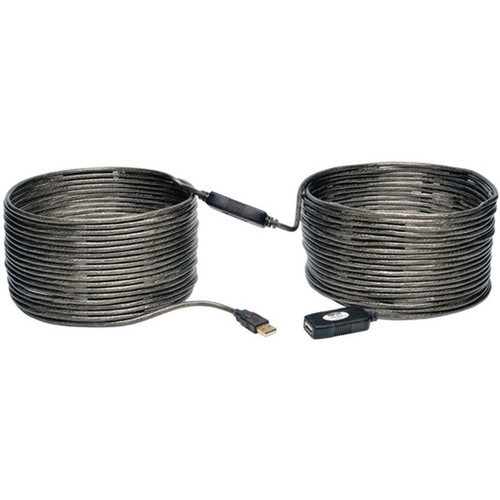 Tripp_Lite_USB_20_Active_Extension_Repeater_Cable_A-A_MF_20M_65-ft_-_656_ft_USB_Data_Transfer_Cable_for_USB_Hub_-_First_End_U026-20M