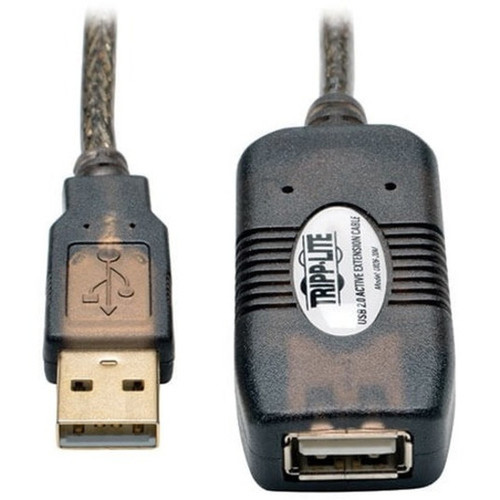 Tripp_Lite_USB_20_Active_Extension_Repeater_Cable_A-A_MF_20M_65-ft_-_656_ft_USB_Data_Transfer_Cable_for_USB_Hub_-_First_End_U026-20M