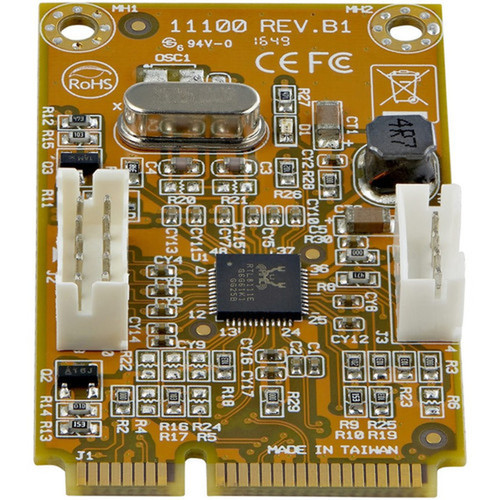 StarTechcom_Mini_PCI_Express_Gigabit_Ethernet_Network_Adapter_NIC_Card_-_Add_a_Gigabit_RJ45_port_through_a_Mini_PCI_Express_slot_-_-_ST1000SMPEX