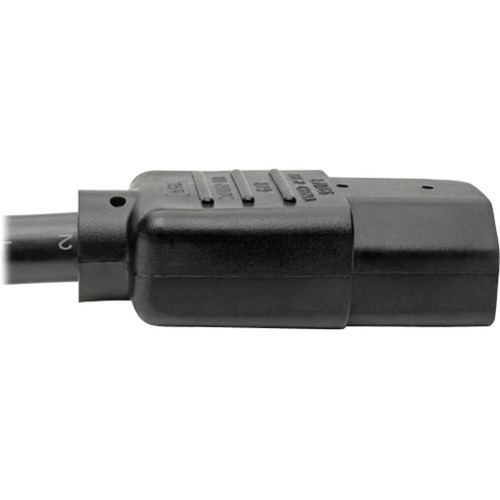 Tripp_Lite_3ft_Computer_Power_Cord_Cable_C14_to_C15_Heavy_Duty_16A_14AWG_3_-_250_V_AC__15_A_-_Black_P018-003