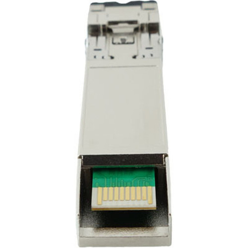 Axiom_JD092B-AX_SFP_Module_-_For_Data_Networking_Optical_Network_-_1_LC_10GBASE-SR_Network_-_Optical_Fiber_Multi-mode_-_10_Gigabit_-_JD092B-AX