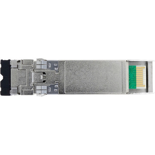 Axiom_JD092B-AX_SFP_Module_-_For_Data_Networking_Optical_Network_-_1_LC_10GBASE-SR_Network_-_Optical_Fiber_Multi-mode_-_10_Gigabit_-_JD092B-AX