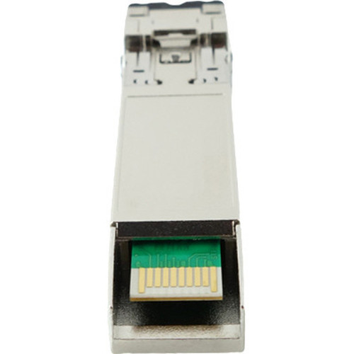 Axiom_JD092B-AX_SFP_Module_-_For_Data_Networking_Optical_Network_-_1_LC_10GBASE-SR_Network_-_Optical_Fiber_Multi-mode_-_10_Gigabit_-_JD092B-AX