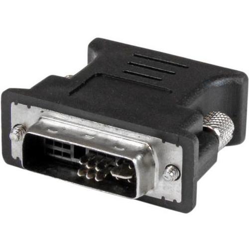 StarTechcom_USB_30_to_DVI__VGA_Adapter_-_2048x1152_-_External_Video__Graphics_Card_-_Dual_Monitor_Display_Adapter_Cable_-_Supports_USB32DVIPRO