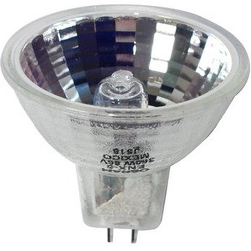 BTI_Replacement_Lamp_-_360_W_Projector_Lamp_-_ENX_ENX-5-BTI
