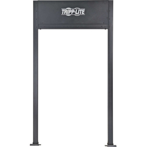 Tripp Lite by Eaton Frame End Kit for HotCold Aisle Containment System SRCTMTFRM