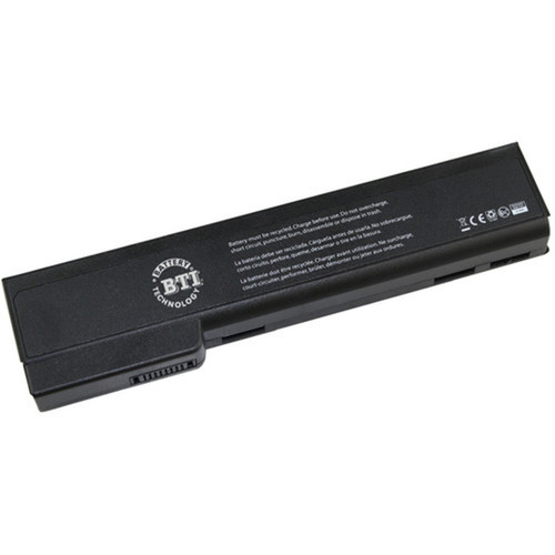 BTI_Notebook_Battery_-_For_Notebook_-_Battery_Rechargeable_-_Proprietary_Battery_Size_-_108_V_DC_-_5600_mAh_-_Lithium_Ion_Li-Ion_HP-EB8460P