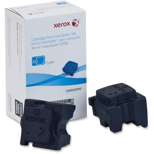 Xerox_Solid_Ink_Stick_-_Solid_Ink_-_Cyan_-_2__Box_108R00990
