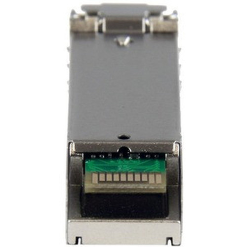 StarTechcom_Cisco_GLC-LH-SMD_Compatible_SFP_Module_-_1000BASE-LH_Fiber_Optical_SFP_Transceiver_-_Lifetime_Warranty_-_1_Gbps_-_Maximum_SFPG1320C