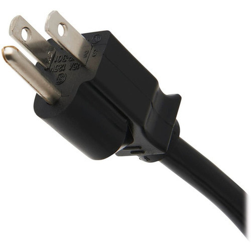 Tripp_Lite_SmartPro_500VA_RackTower_UPS_-_1U_RackTower_-_4_Hour_Recharge_-_320_Minute_Stand-by_-_120_V_AC_Input_-_120_V_AC_Output_-_SMART500RT1U