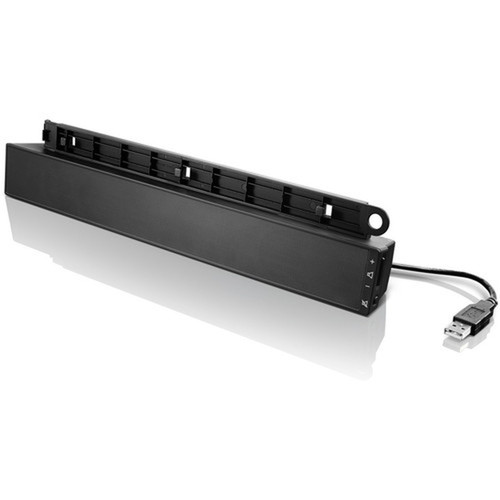 Lenovo_20_Speaker_System_-_25_W_RMS_-_Black_-_USB_0A36190