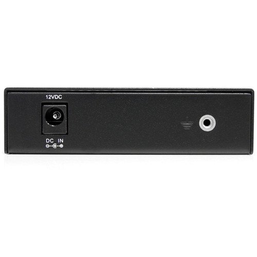 StarTechcom_10100_Mbps_Single_Mode_Fiber_Media_Converter_SC_30_km_-_Convert_and_extend_a_10100_Mbps_Ethernet_connection_up_to_186_ET90110SM302