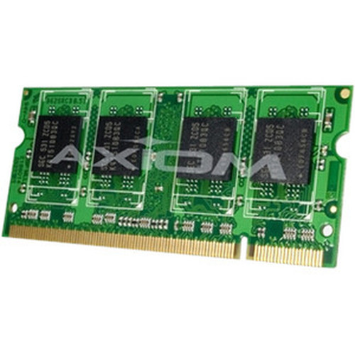 Axiom_4GB_DDR3_SDRAM_Memory_Module_-_4_GB_-_DDR3-1600PC3-12800_DDR3_SDRAM_-_204-pin_-_SoDIMM_AX31600S11Y4G