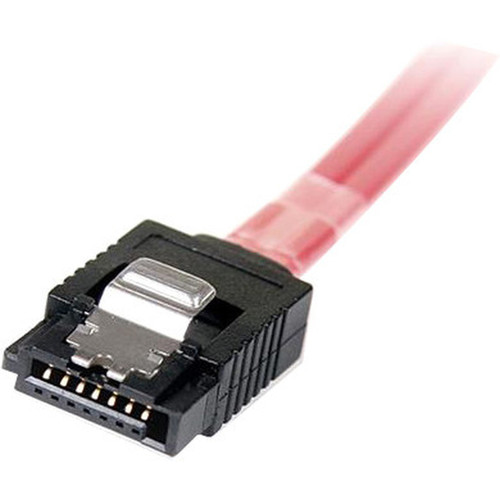 StarTechcom_1m_Serial_Attached_SCSI_SAS_Cable_-_SFF-8087_to_4x_Latching_SATA_-_SASSATA_for_Hard_Drive_-_1m_-_1_Pack_-_1_x_SFF-8087_-_SAS8087S4100