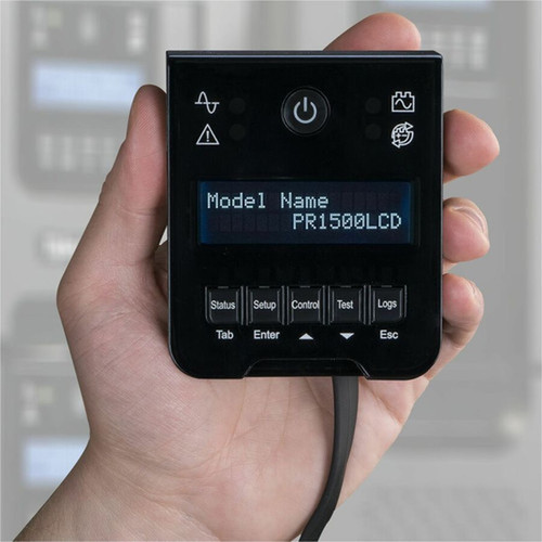 CyberPower_Smart_App_Sinewave_PR1500LCD_1500VA_Pure_Sine_Wave_Mini-Tower_LCD_UPS_-_Mini-tower_-_AVR_-_3_Hour_Recharge_-_470_Minute_-_PR1500LCD