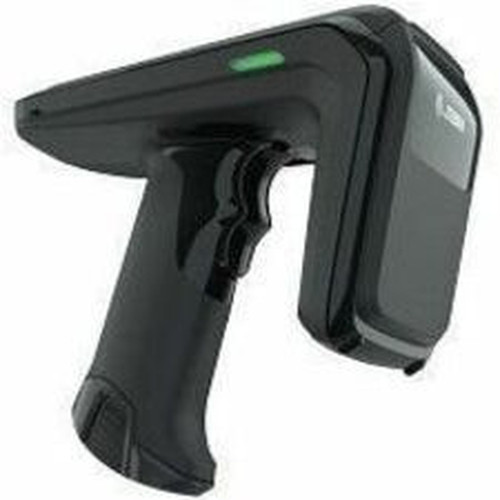 Zebra RFD40 UHF RFID STANDARD SLED - 902 MHz to 928 MHz - UHF - USB RFD4030-G00B700-US