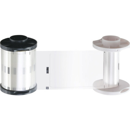 Fargo_Polyguard_Over_Laminating_Roll_-_Clear_82601