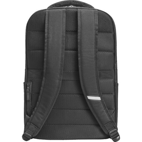 HP Renew Carrying Case Backpack for 173 HP Notebook - Plastic Body - Shoulder Strap Handle Trolley Strap - 1850 470 mm x mm 3E2U5AA