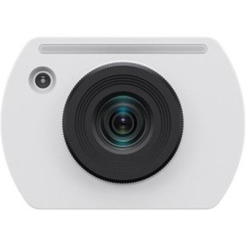 Sony Pro SRG-XP1 84 Megapixel 4K Network Camera - Color - Black White - H265 H264 - 3840 x 2160 - 46 mm Fixed Lens - CMOS - HDMI SRGXP1N