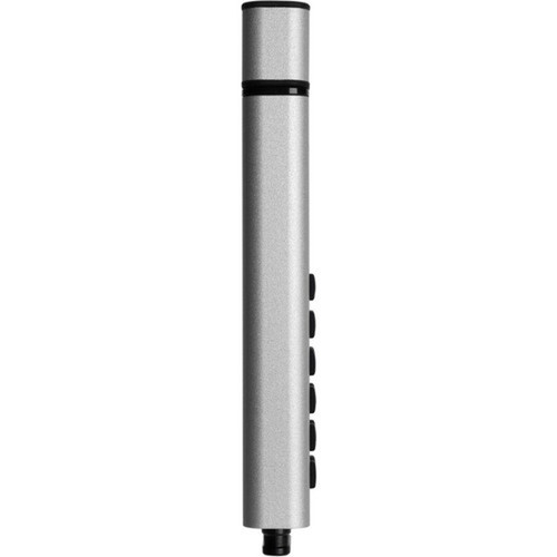 DataLocker K350 64 GB Encrypted USB Drive - 64 GB - USB 32 Gen 1 Type A USB 20 Type A - 190 MBs Read Speed - 190 MBs Write - - SK350-064-FE