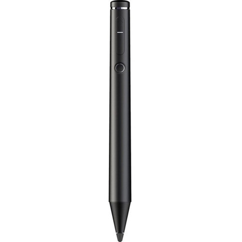 ViewSonic VB-PEN-004 Active stylus for ViewSonic ViewBoards - Active - Interactive Display Device Supported VB-PEN-004