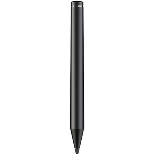 ViewSonic VB-PEN-004 Active stylus for ViewSonic ViewBoards - Active - Interactive Display Device Supported VB-PEN-004