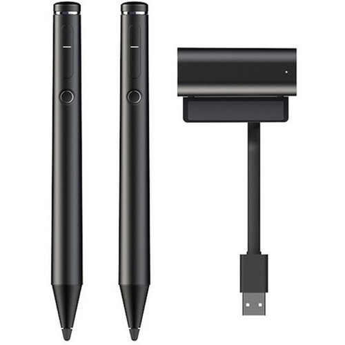 ViewSonic VB-PEN-004 Active stylus for ViewSonic ViewBoards - Active - Interactive Display Device Supported VB-PEN-004