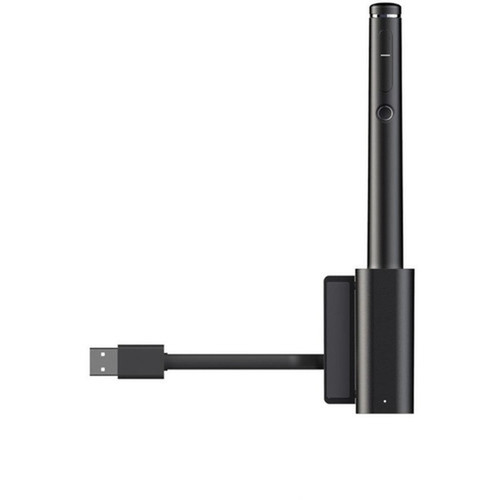 ViewSonic VB-PEN-004 Active stylus for ViewSonic ViewBoards - Active - Interactive Display Device Supported VB-PEN-004