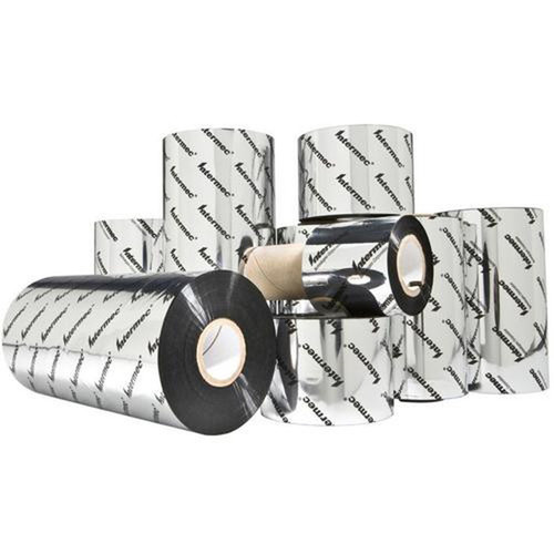 Intermec ThermaMAX Thermal Transfer Ribbon - Black Pack - Thermal Transfer 13062806
