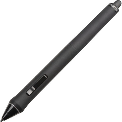 Wacom KP501E2 Grip Pen KP501E2
