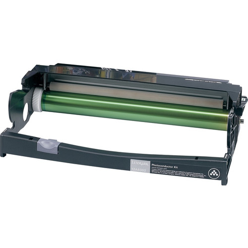 Lexmark 12A8302 Toner Cartridge - 30000 Pages (Fleet Network)