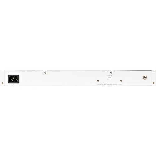 Fortinet FortiSwitch 124E-F-POE Ethernet Switch - 24 Ports - Manageable - Gigabit Ethernet - 1000Base-X 101001000Base-T - 2 Layer - FS-124E-FPOE
